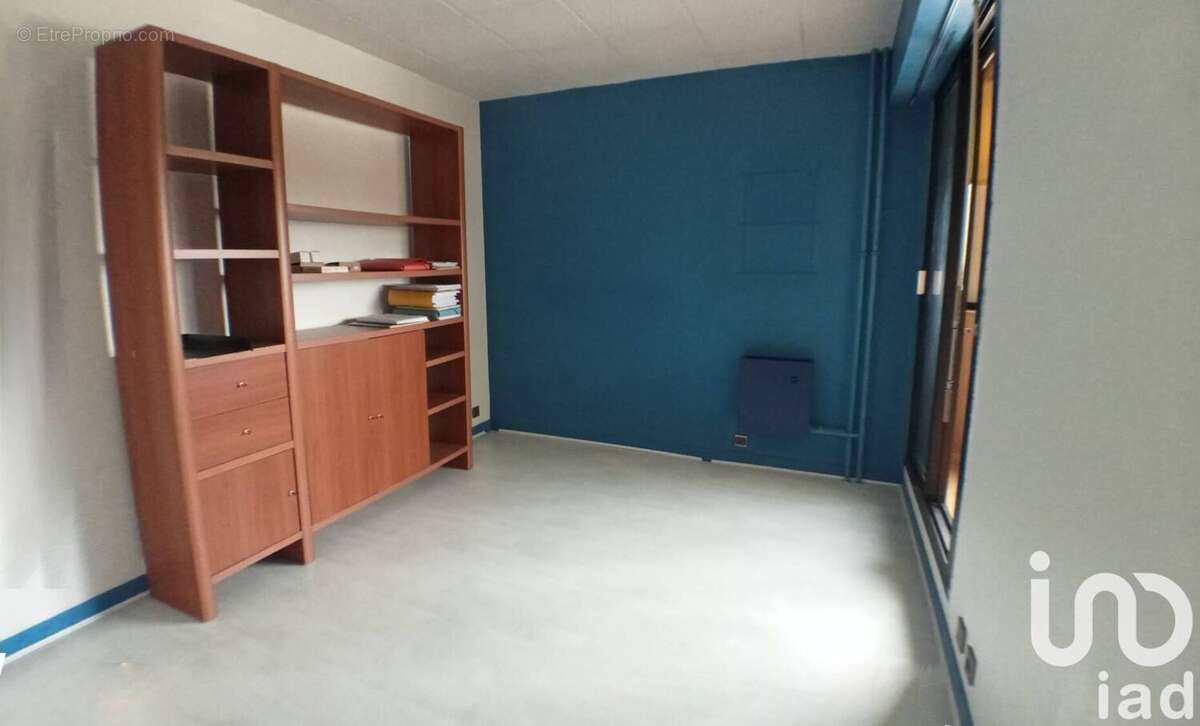 Photo 5 - Appartement à CRETEIL