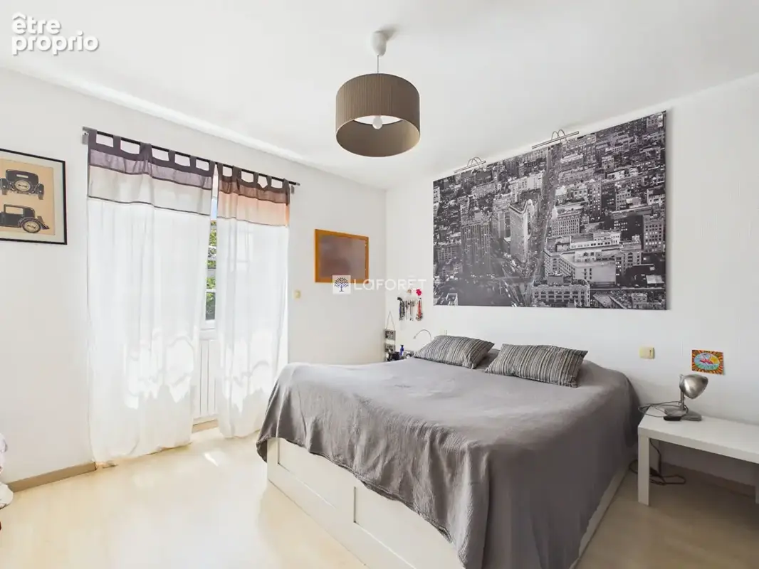 Maison Pleyben 8 pièce(s) 175 m2 - photo 4