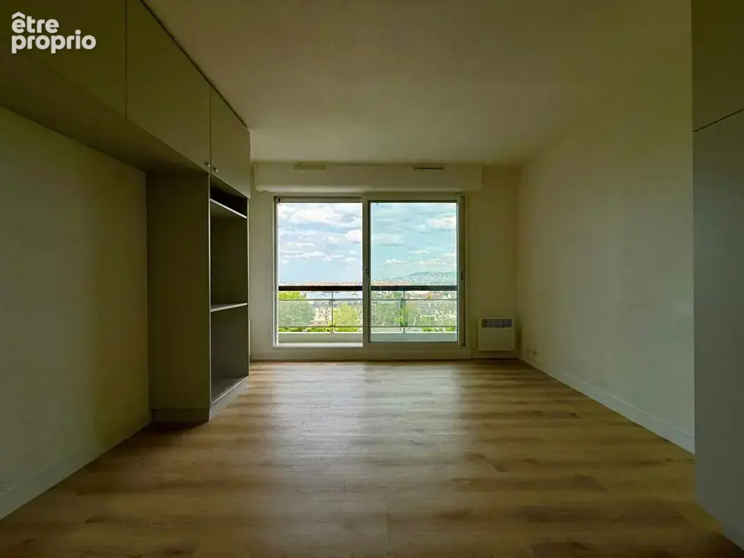 Appartement Villers Sur Mer 1 pièce 28 m2 - photo 4