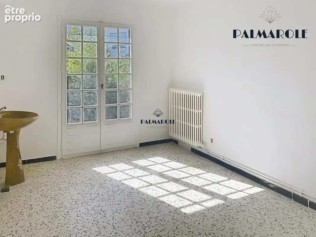 Maison 6 pièces 155 m² à vendre à Perpignan (66000) - photo 7