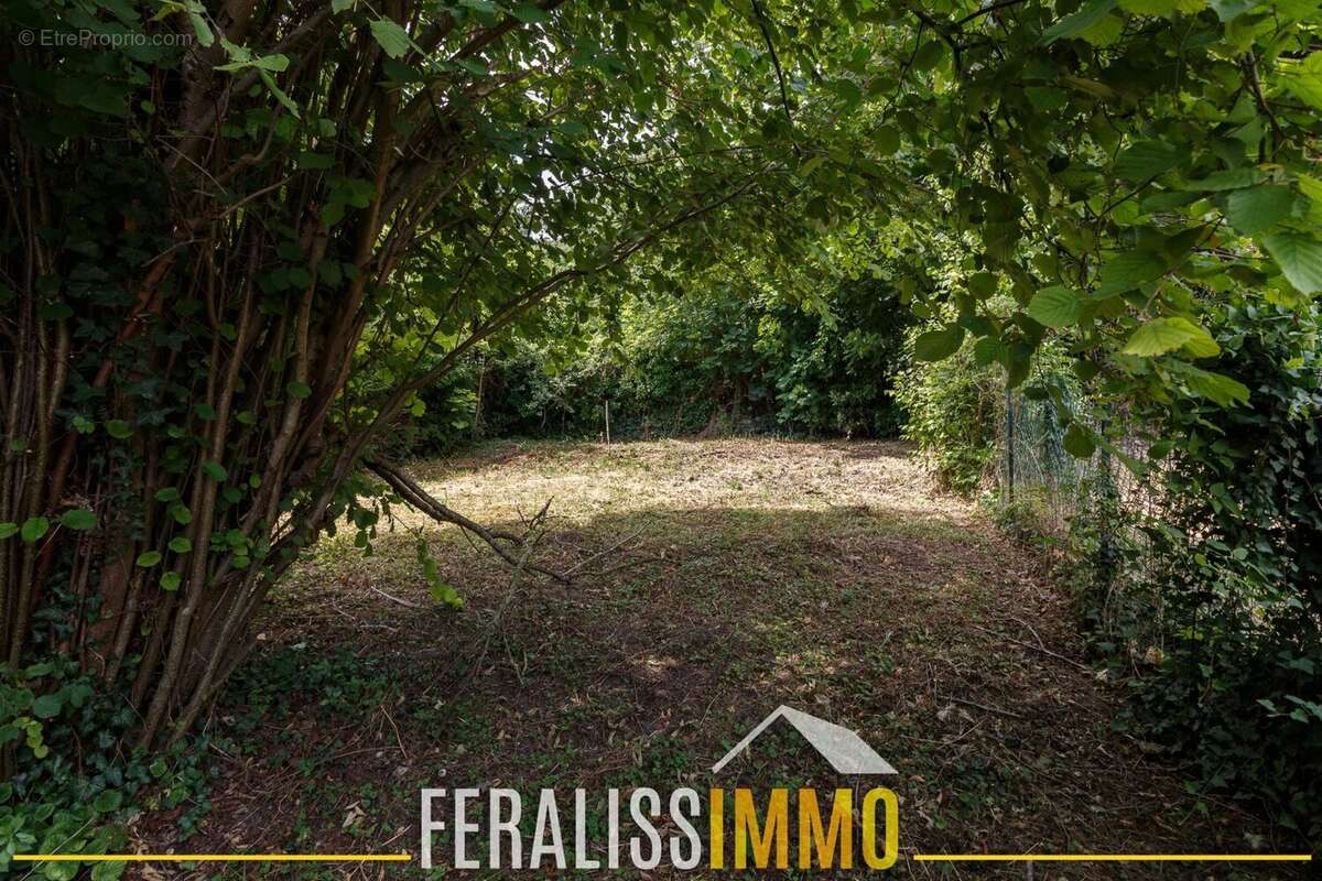 Vous rêvez de révéler tout le potentiel d'une maison de car - photo 3
