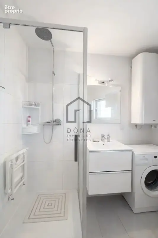 Appartement 1 pièce 31 m² à vendre à Le Grau-Du-Roi (30240) - photo 3