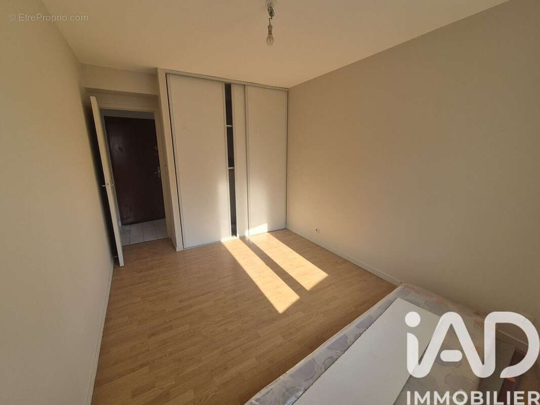 Photo 4 - Appartement à LA FERTE-SOUS-JOUARRE