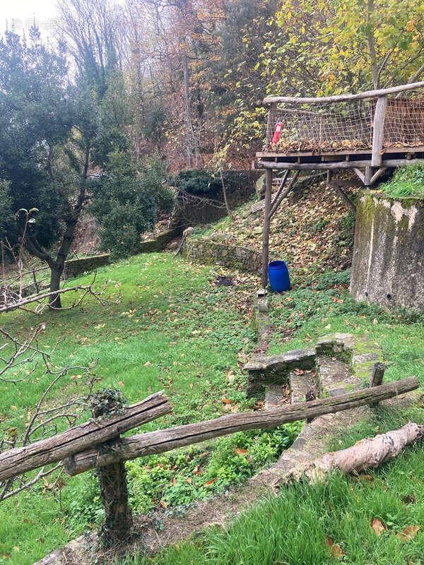 Maison à FERRALS-LES-MONTAGNES