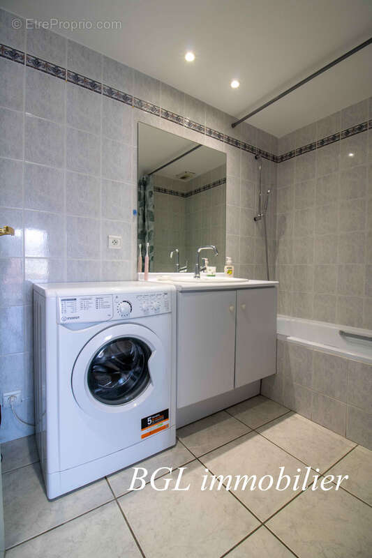 Appartement à ARCACHON