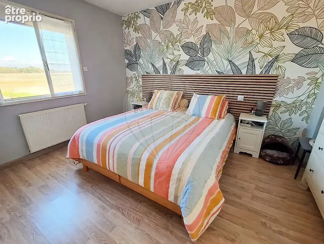 Maison 3 chambre(s) à vendre - photo 12