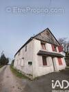 Photo 1 - Maison à TESSY-SUR-VIRE