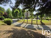 Photo 1 - Maison à SALIES-DE-BEARN