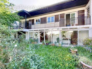 Maison à NEUILLY-PLAISANCE