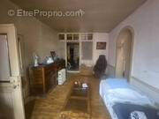 Maison à DIE