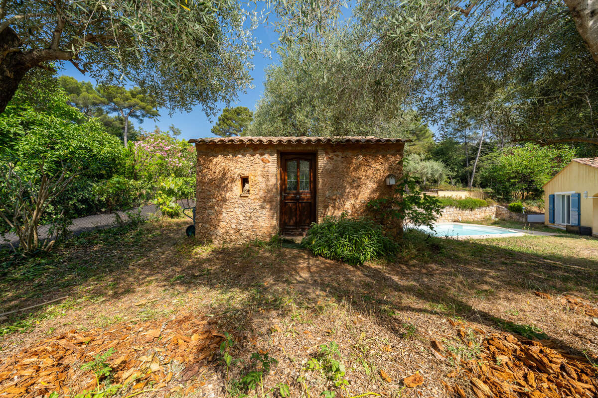 Maison à SAINT-PAUL