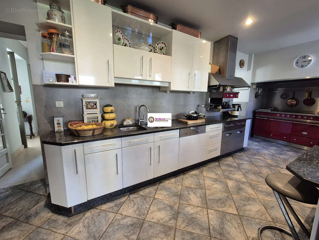 Autre à MORTAGNE-AU-PERCHE