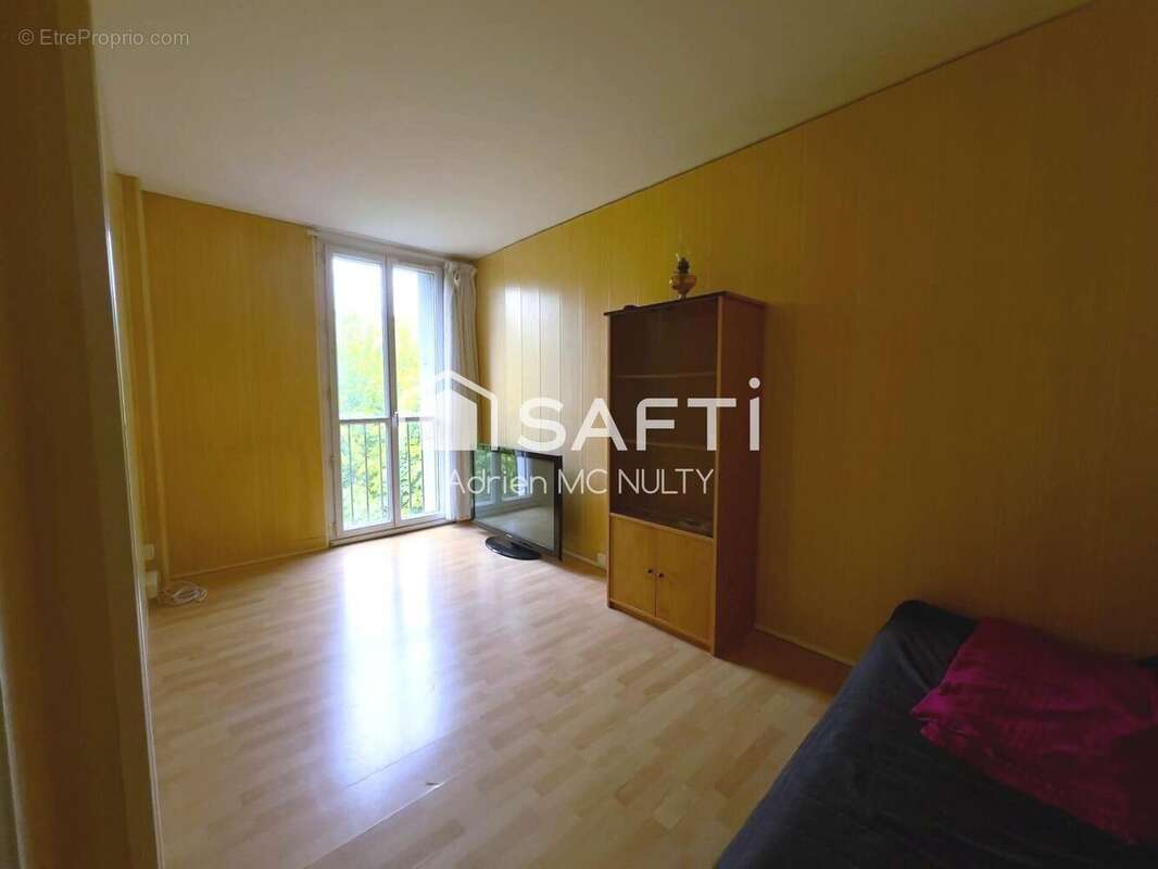 Photo 4 - Appartement à VALENTON