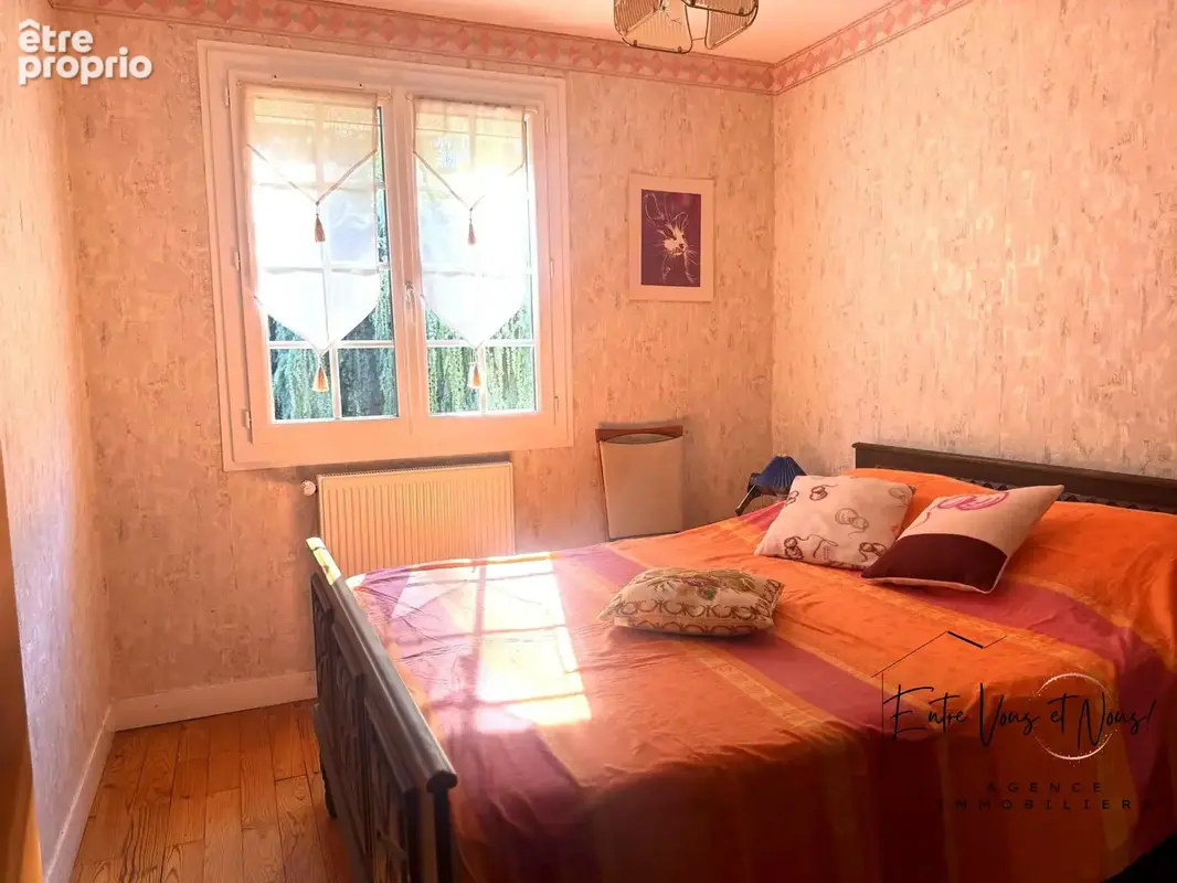 Maison 5 pièces 88 m² à vendre à Capian (33550) - photo 8