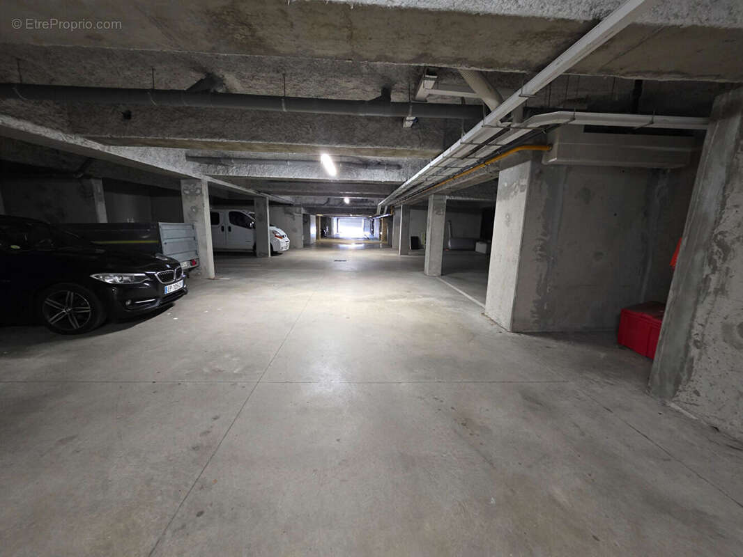 ONDRES,   A VENDRE  Appartement T4 env. 80m² avec terrasse - photo 8