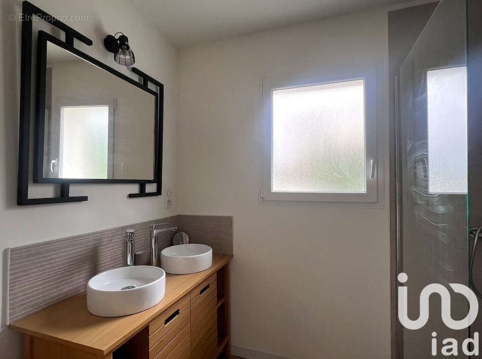 Photo 8 - Maison à BOUCAU