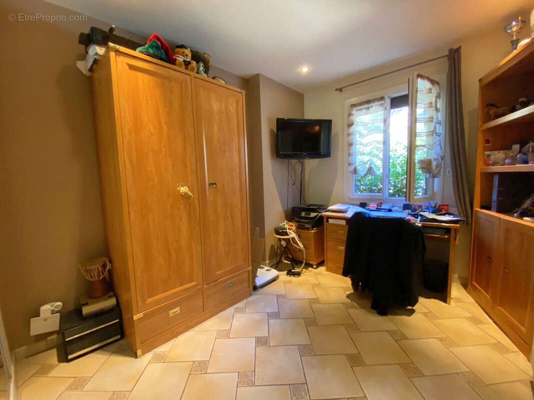 Maison à LE VAL