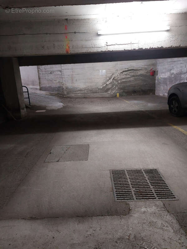Secteur saint roch - photo 5