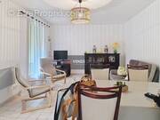 Maison à LAMALOU-LES-BAINS