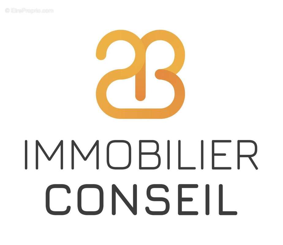 Autre à SAINT-GERMAIN-DU-PUY