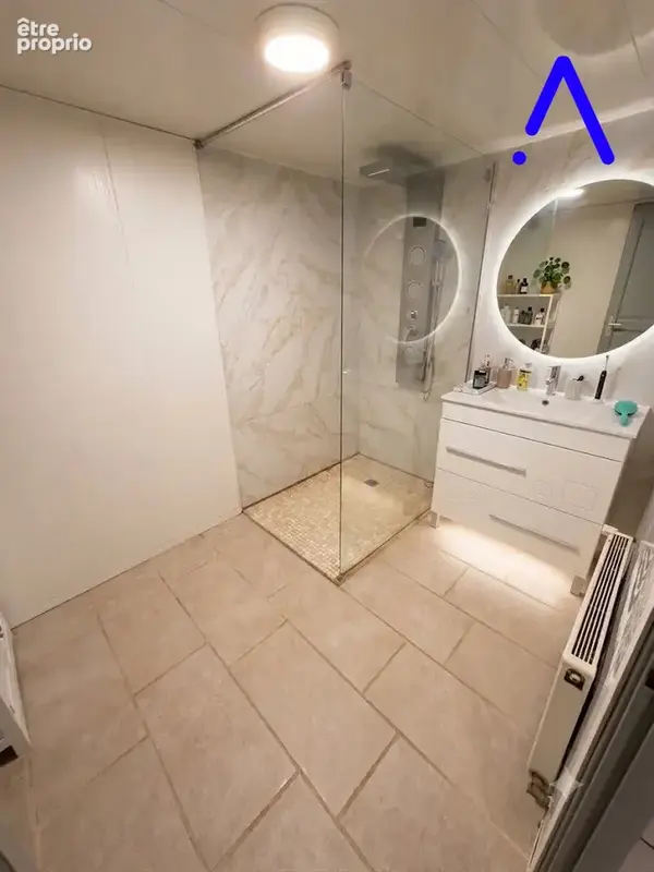 Maison 6 pièces 177 m² à vendre à Croismare (54300) - photo 7