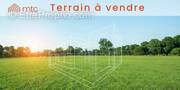 Terrain à CORNE