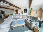 Photo 1 - Maison à POIX-TERRON
