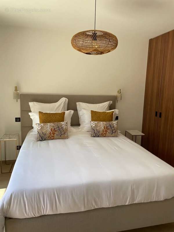 Maison à PORTO-VECCHIO