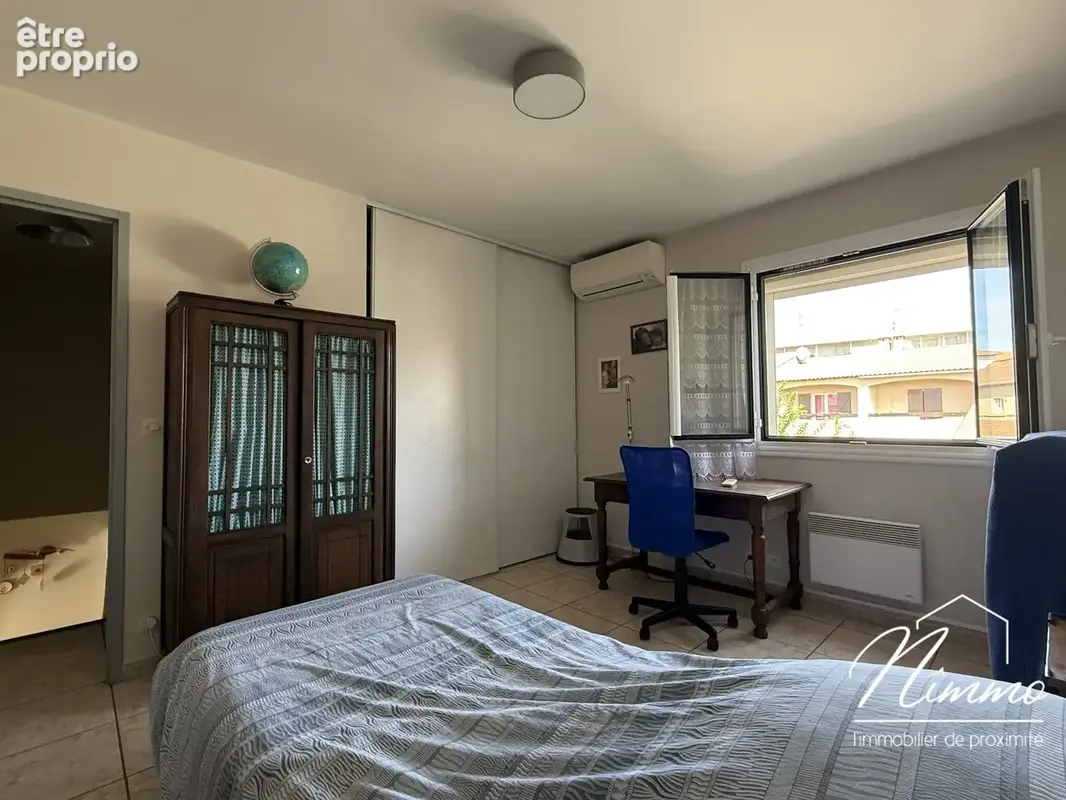 Exclusivite nimes les amoureux dalzon - photo 15