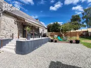 Maison à MARCILLE-ROBERT