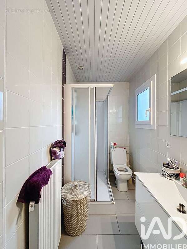 Photo 6 - Appartement à DAX