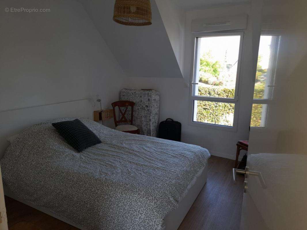 Sarzeau - le roaliguen - photo 8