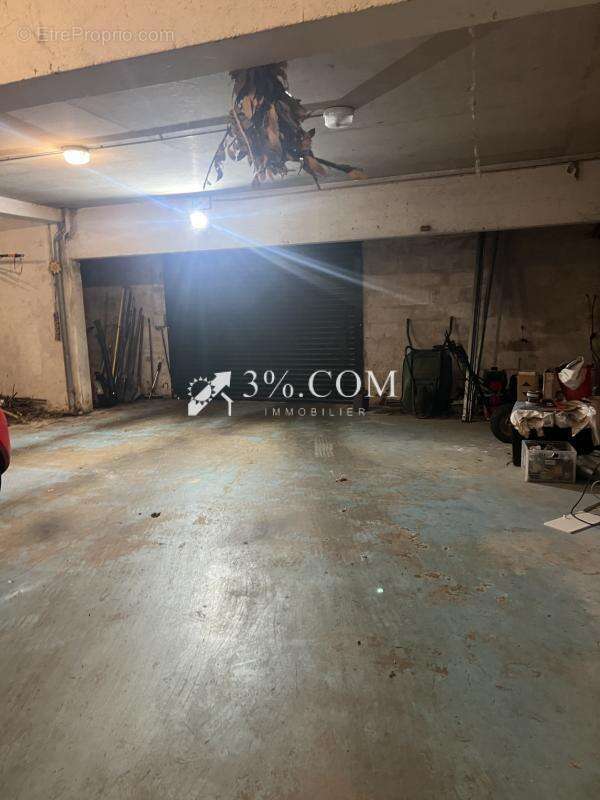 3%. com immobilier à  poitiers - photo 24