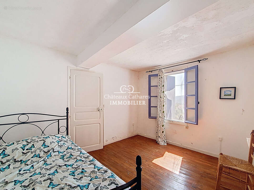 Maison 80 m² à Maury  - photo 5