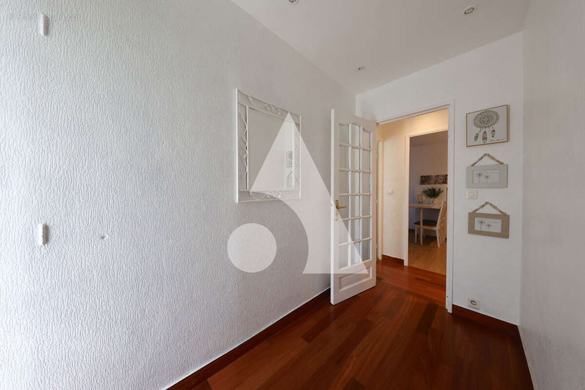 Maison à SAINT-GERMAIN-LES-CORBEIL