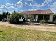 Photo 1 - Maison à MONTAUBAN