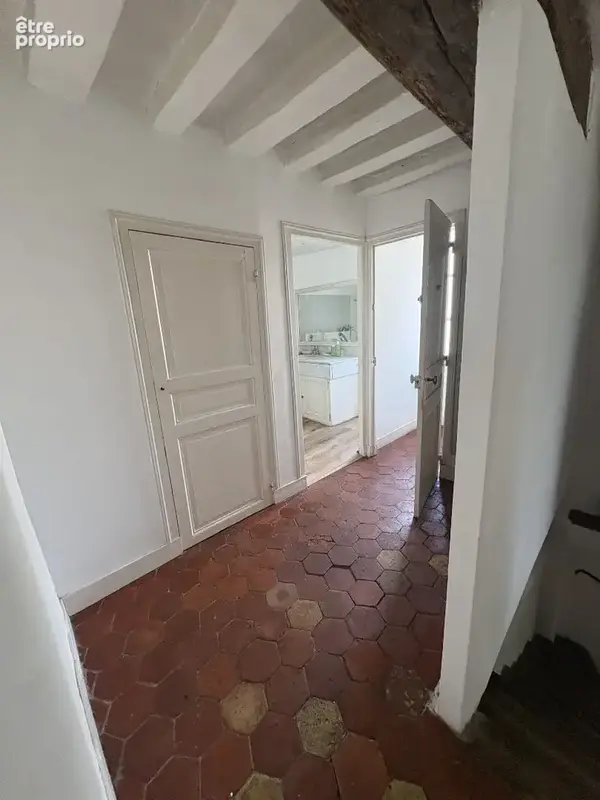 Maison 9 pièces 177 m² à vendre à Chateaufort (78117) - photo 26