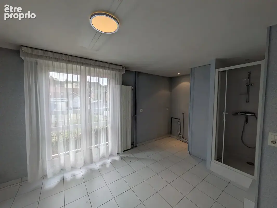 Appartement Evreux 5 pièce(s) 124 m2 - photo 7
