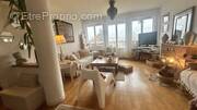 Photo 1 - Appartement à VERNEUIL-EN-HALATTE
