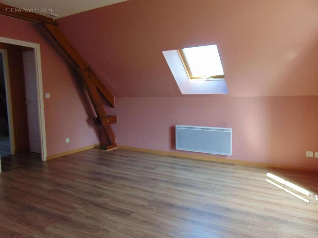 Maison 92 m² à Mormant-Sur-Vernisson  - photo 7
