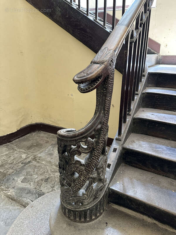 Appartement à OLORON-SAINTE-MARIE