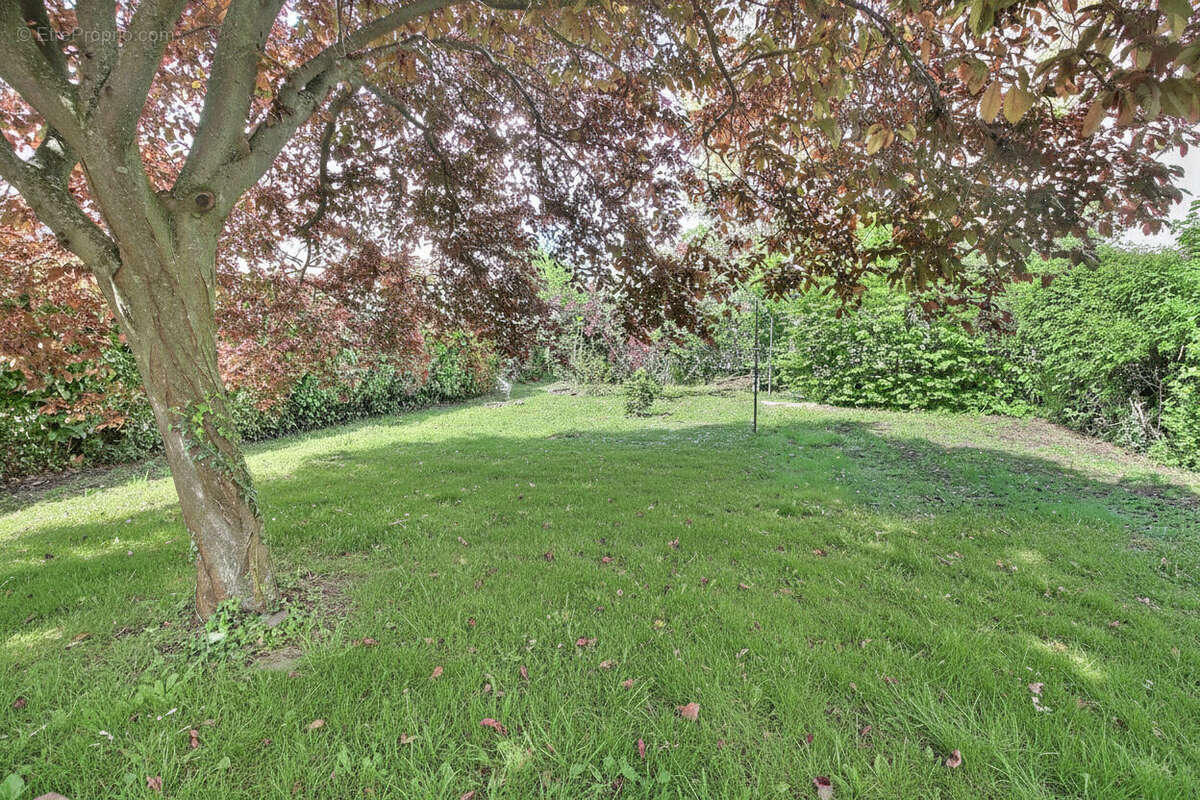 Maison à CLERMONT-FERRAND