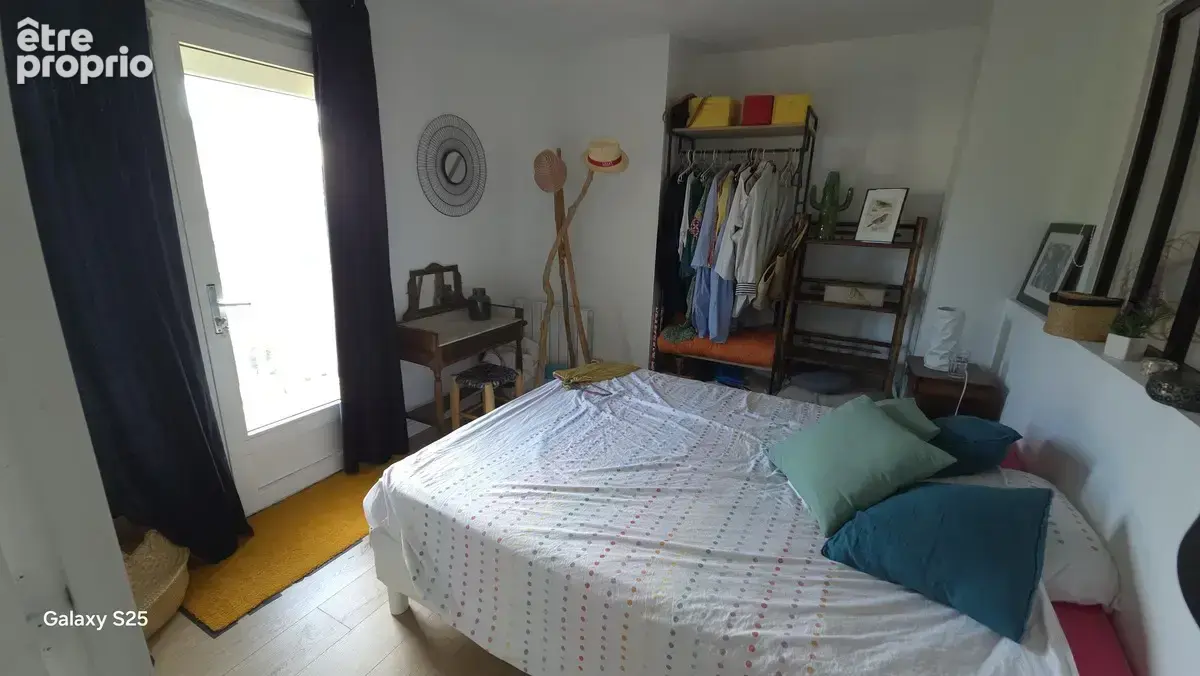 Appartement 3 pièces 81 m² à vendre à Arcachon (33120) - photo 4