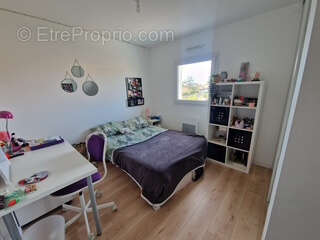 Maison à PLAISANCE-DU-TOUCH