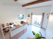 Commerce à LA SEYNE-SUR-MER