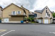 Appartement à MENDE