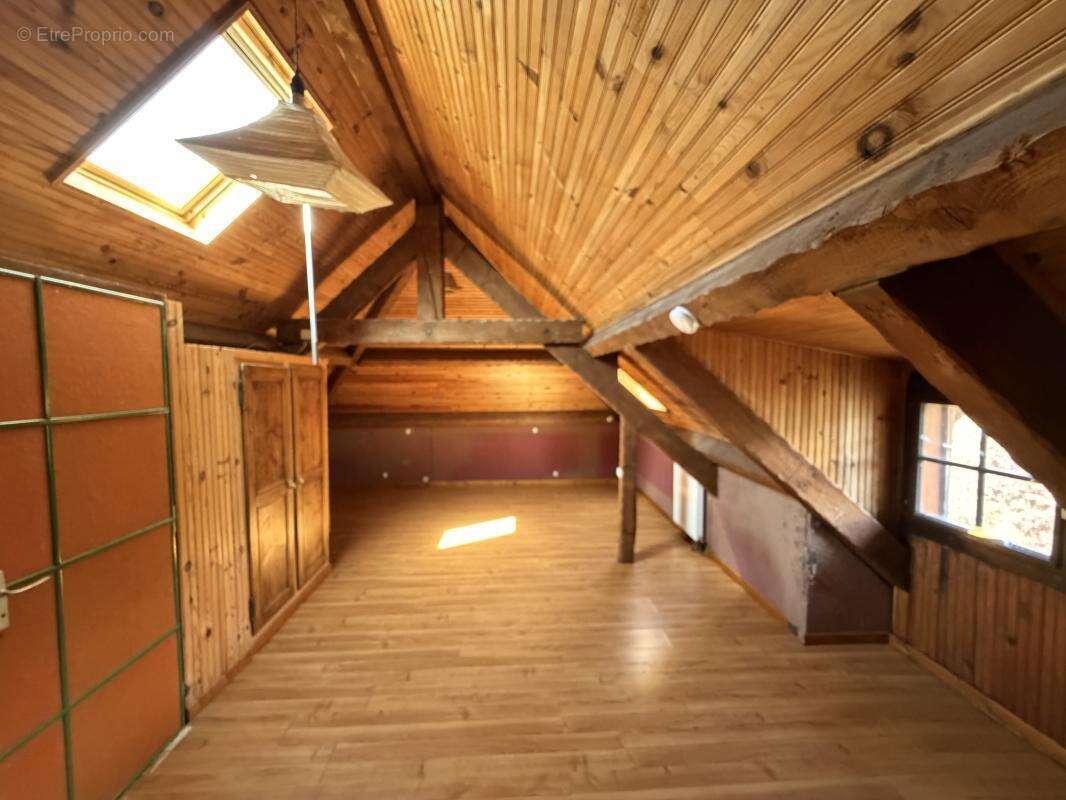 Maison individuelle - photo 5