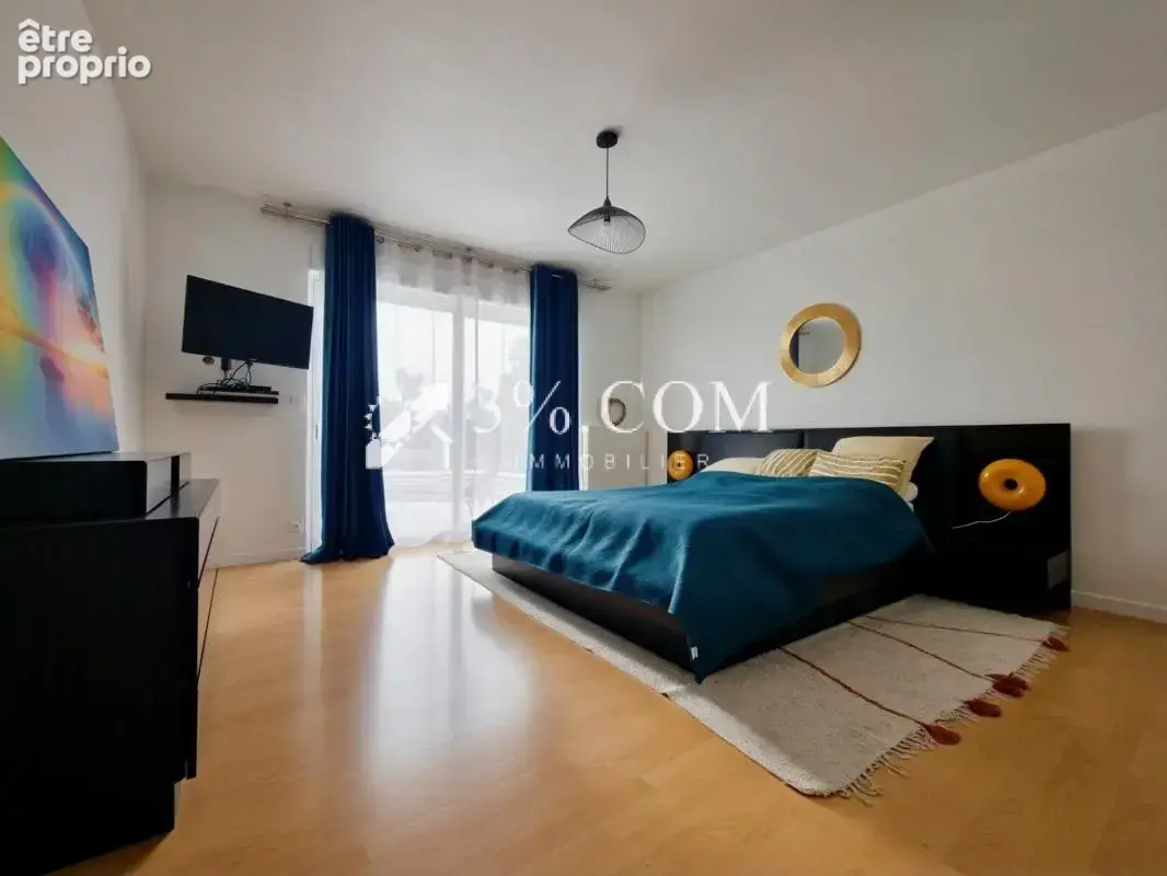 Propriété d'exception - Un cadre unique !! - photo 11