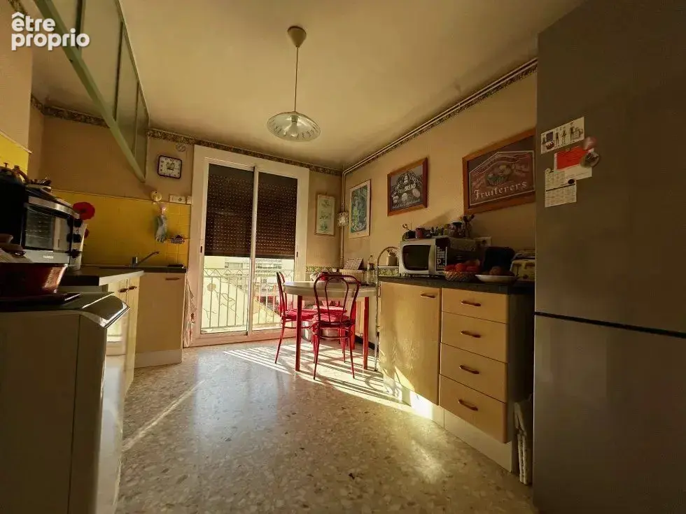 Vente Appartement Perpignan(66000) 116 000ï¿œ - photo 2