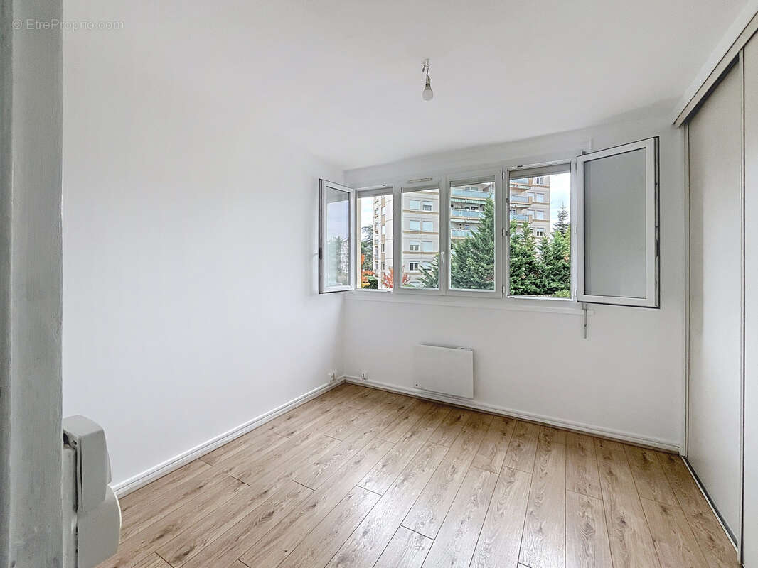 Appartement à LYON-5E